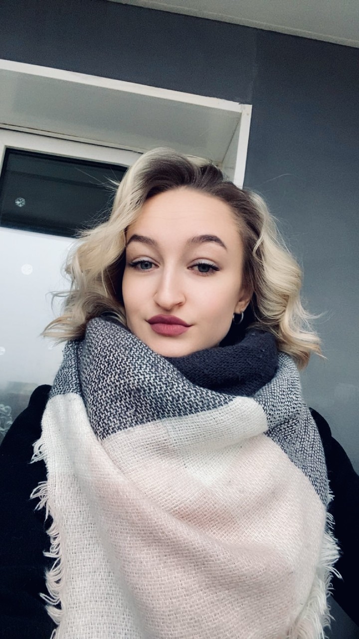 ���������� #2339923