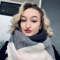 ���������� #2339923
