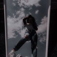 ���������� #2339944