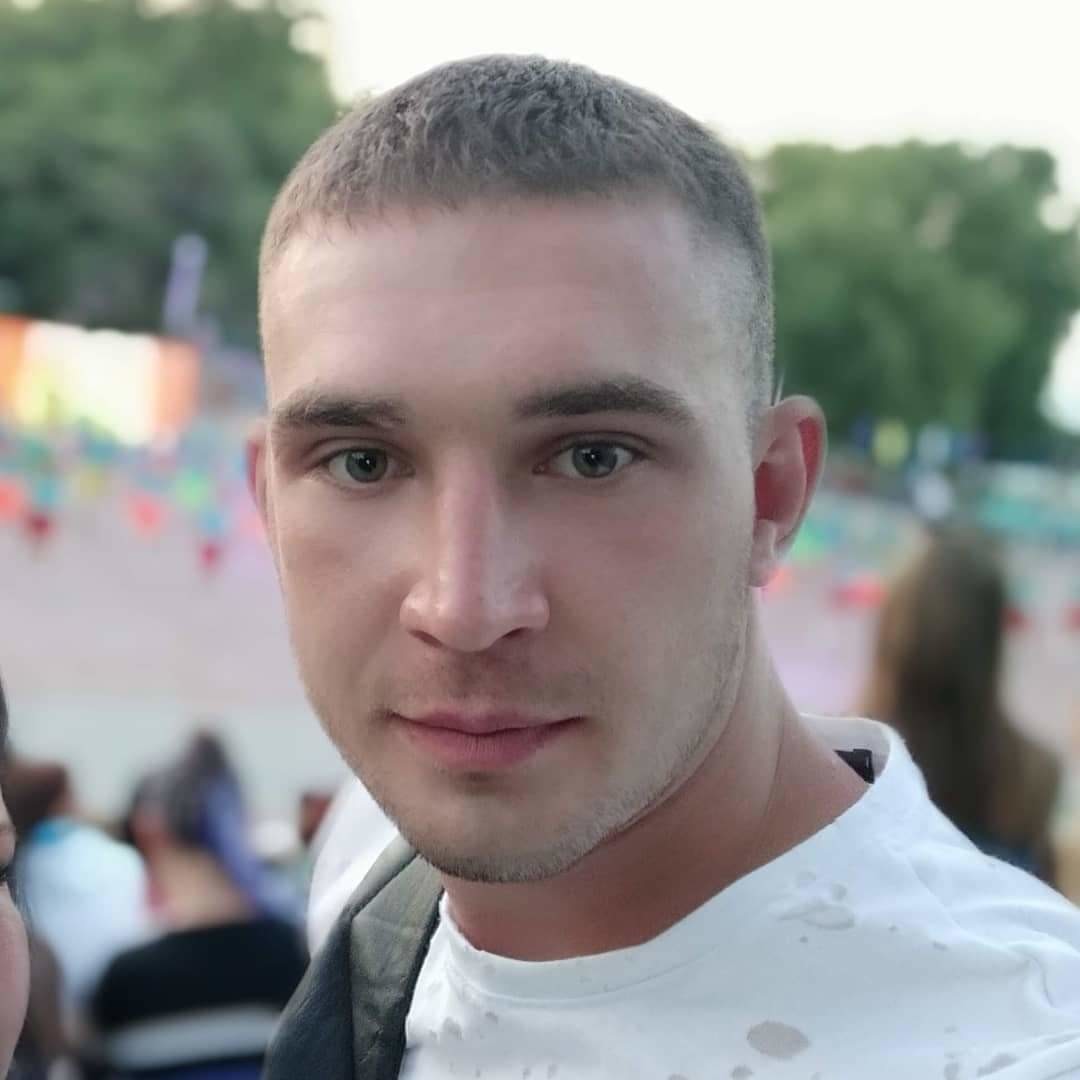 ���������� #2339949