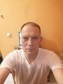 ��� ����