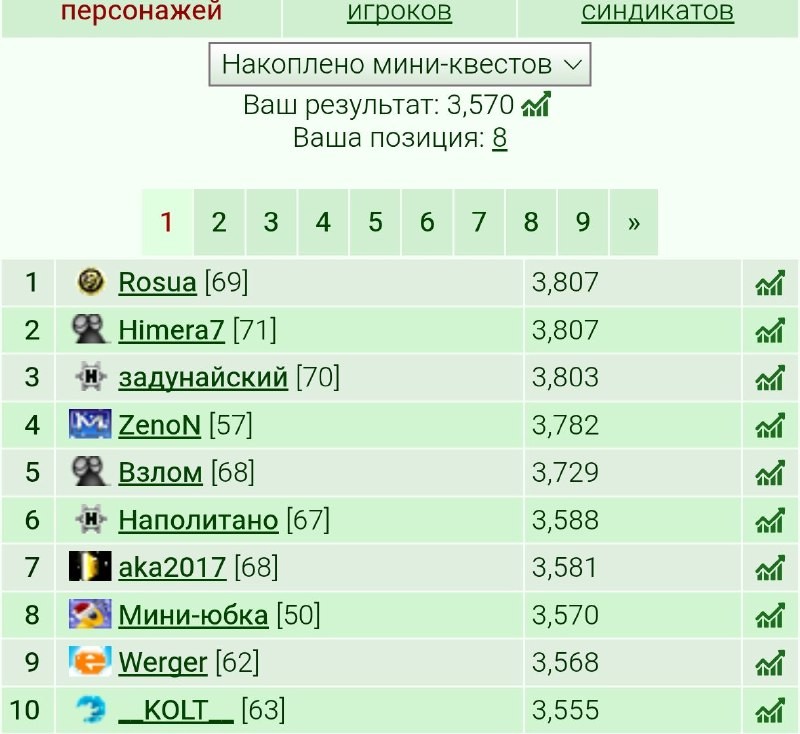 ���������� #2340042
