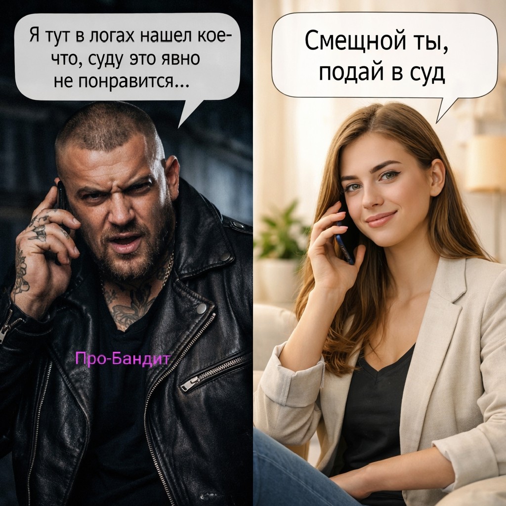 ���������� #2340073
