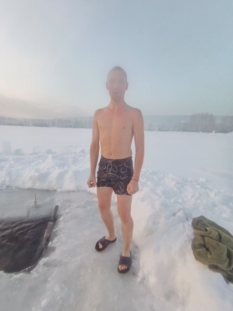 ���������� #2340118