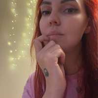 ���������� #2340126