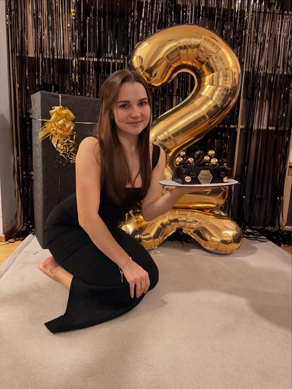 ���������� #2341034