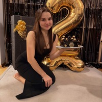 ���������� #2341034