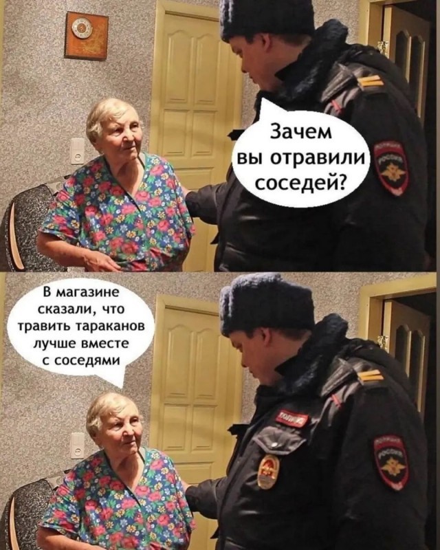 ���������� #2341088