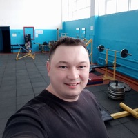 ���������� #2341092