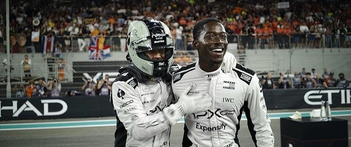 ���������� #2341103