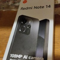 ���������� #2341145