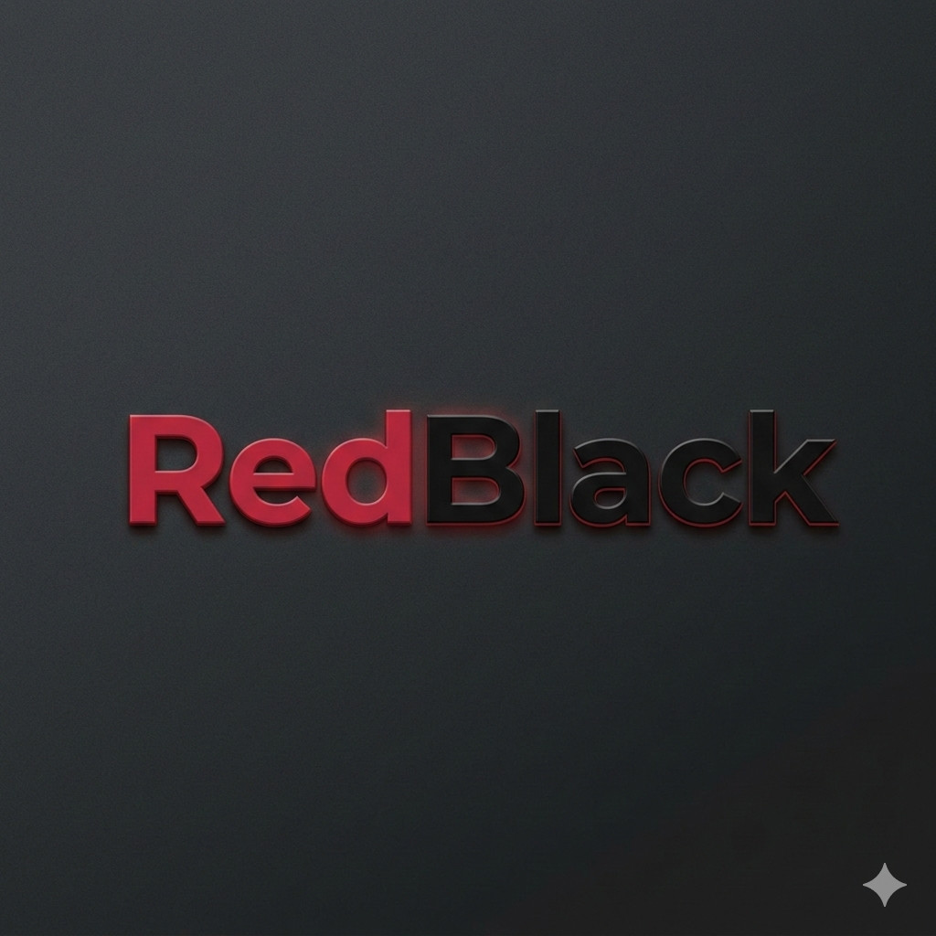���