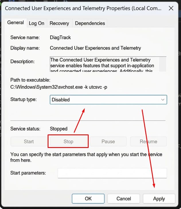 ⚡️ �������� ��� ������ �� Windows 10 � 11 — ����������� ����� �������� ��������� ����, � ������� �������� ����� ��������� ��� �� �� ����������� �������� � ��������� ���� ����� ����� ����������, ����� ������ ��� �������� � �������.���������� ����:1�