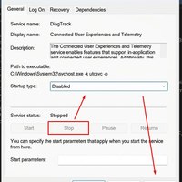 ⚡️ �������� ��� ������ �� Windows 10 � 11 — ����������� ����� �������� ��������� ����, � ������� �������� ����� ��������� ��� �� �� ����������� �������� � ��������� ���� ����� ����� ����������, ����� ������ ��� �������� � �������.���������� ����:1�
