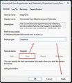 ⚡️ �������� ��� ������ �� Windows 10 � 11 — ����������� ����� �������� ��������� ����, � ������� �������� ����� ��������� ��� �� �� ����������� �������� � ��������� ���� ����� ����� ����������, ����� ������ ��� �������� � �������.���������� ����:1�