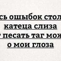 ���������� #2341203
