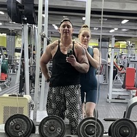 ���������� #2341247