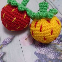 twins =)