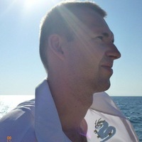 Myself