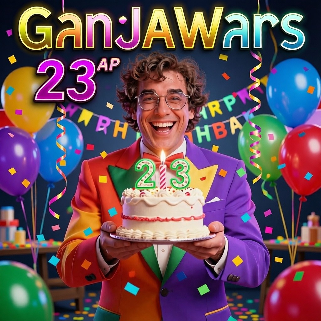 23