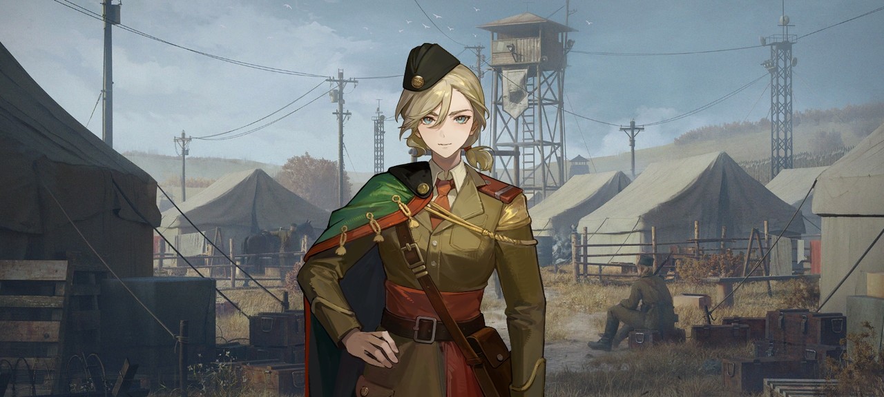 Sabina Sternova =)