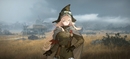 Liliya [Flying Witches] =)