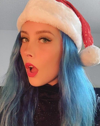 ���������� #2341360