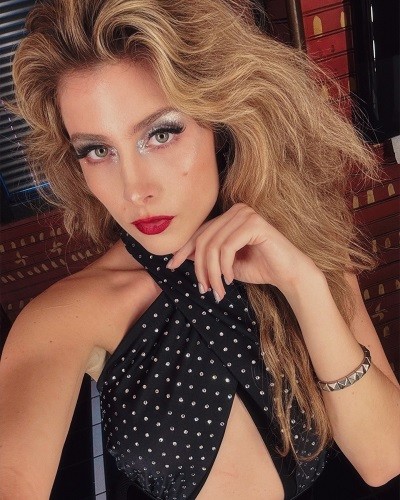 ���������� #2341361