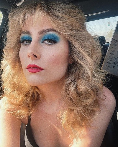 ���������� #2341362