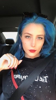 ���������� #2341367