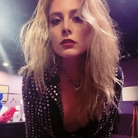 ���������� #2341380