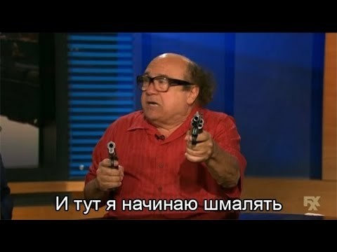 ���������� #2341383