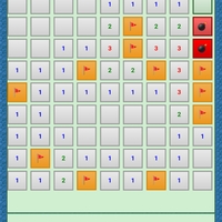 ���������� #2341398