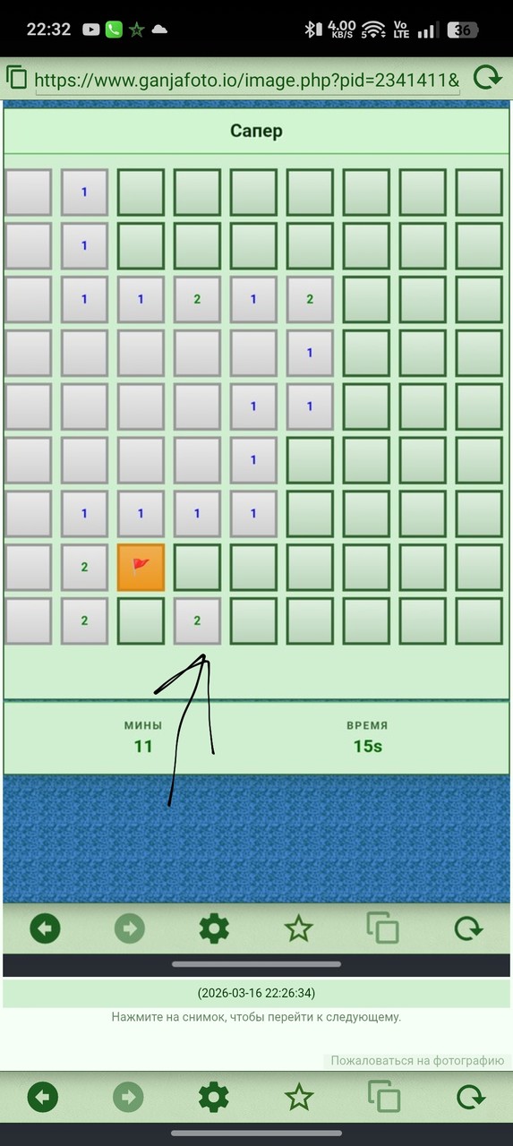 ���������� #2341413