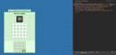 javascript:void(fetch('api.php?init=1&_='+Date.now(),{credentials:'same-origin'}).then(r=>r.text()).then(t=>{let k=t.trim().split('|')[1];if(!k)return alert('������: '+t);fetch('api.php?game_