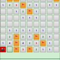 ���������� #2341517