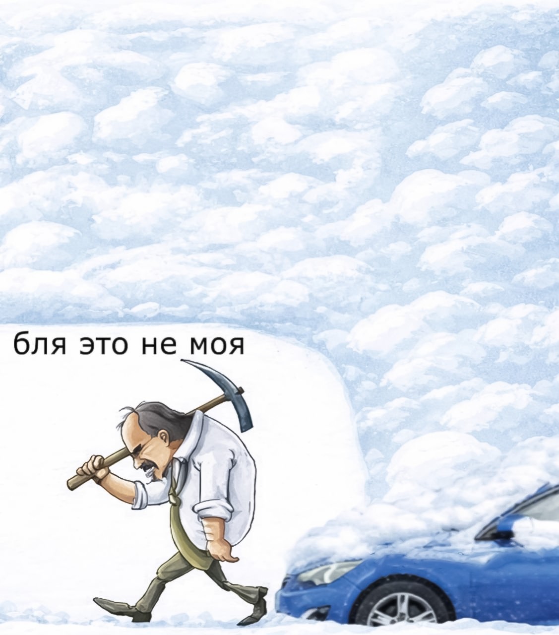 ������ ���� =)