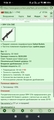 SRM 1216 [SB]	 [18/18]