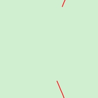 ���������� #2341541
