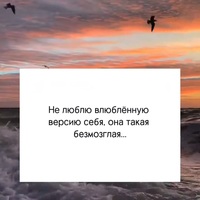 ���������� #2341544