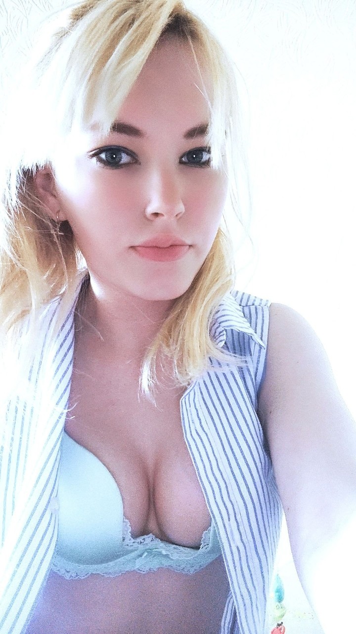 ���������� #2341562