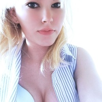 ���������� #2341562