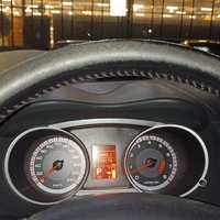175 176 (���)