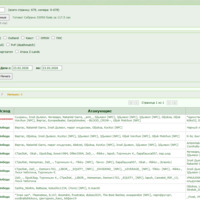 warstable_outpns_lite