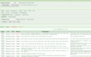 warstable_outpns_lite