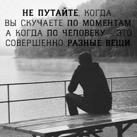 ���������� #2341710