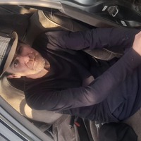 ���������� #2341717