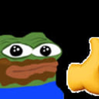 ��