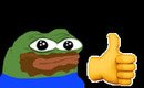 ��