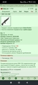 SRM 1216 [SB]	 [10/18]